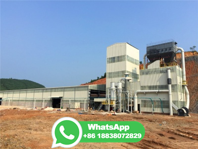 Bharath Industrial Works Manufacturer from Rajapalayam, India | About Us