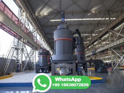 Manufacturer of Ball Mill pulverizer by Shree Engeneering ... IndiaMART