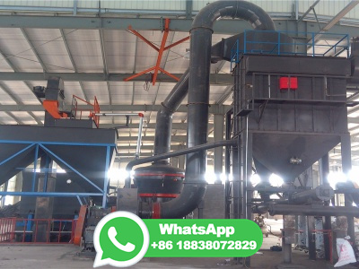 الصين Suzhou Stplas Machinery Co.,Ltd آخر الأنباء حول تسريع إعادة تدوير ...