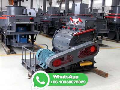 Laboratory Jaw Crusher Manufacturers India Stericox India Private Limited
