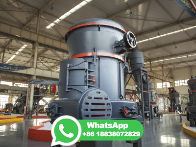 Top 10 reasons why ball mill production can't meet design ... LinkedIn