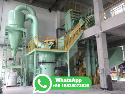 Used Ball Mills (Mineral Processing) in United Kingdom