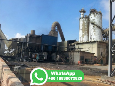 Operation and Maintenance of Coal Handling System in Thermal Power Plant
