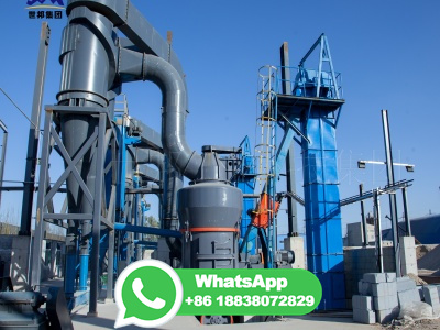 Ball Mill Plant Manufacturer,Supplier in Beawar,Rajasthan,India