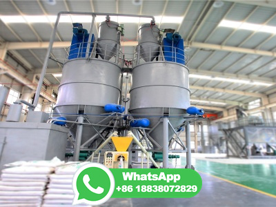 Dry Mix Mortar Plant Dry Mortar Plant Latest Price, Manufacturers ...