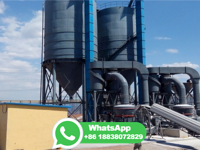 Pilot scale single stage fine coal dewatering and briquetting process ...