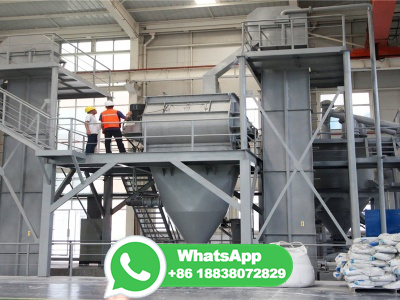 ball mill to crush pcbConstruction Waste Crusher,Ultrafine Mill