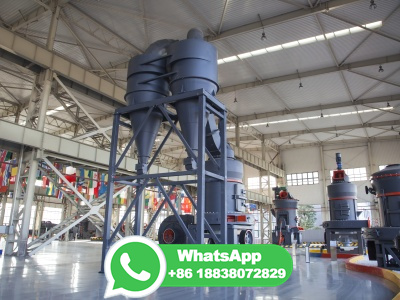 Why where to use Metal Liner Rubber Liner in grinding mill ...