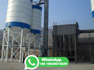 ALSTOM India Ltd. Power Plant Equipment Mills Exporter from Shahabad