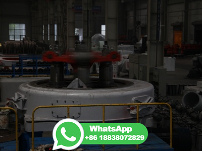 ball mill grinding media calculation in ajmer rajasthan india