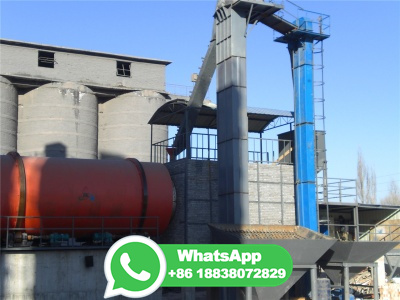 How do you calculate ball mill power consumption?