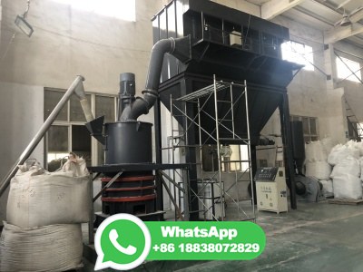 Effect of Coal Quality and Performance of Coal pulverisers / Mills
