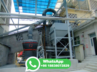 High Speed Planetary Ball Mill YouTube
