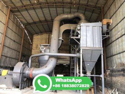 Ball Mill India, Types of Ball Mill, manufacturer, Supplier, Ahmedabad