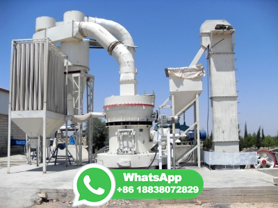 What is the process of extraction of coal? SageAnswers