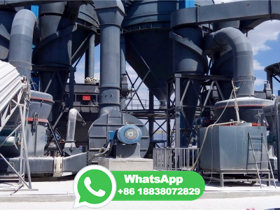 HighQuality Ball Mill Bearing SupplierChoose Reliable Bearings ...