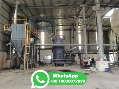 Henan Mining Machinery and Equipment Manufacturer Water Mills For ...